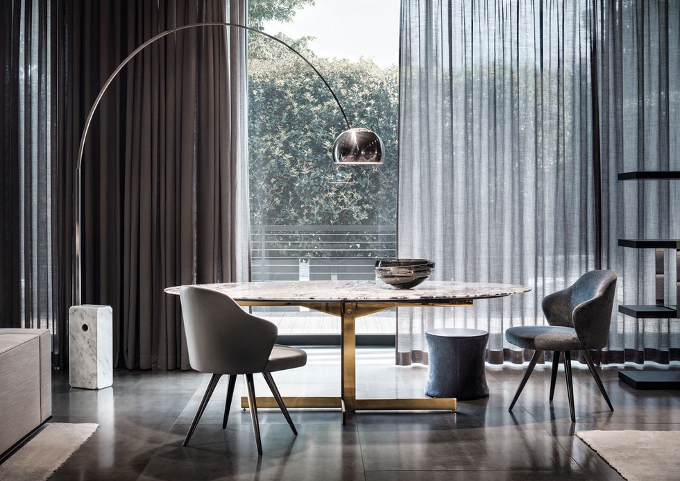 Milan-furniture-design-news-Introducing-New-Minotti-2015-collection-17.jpg