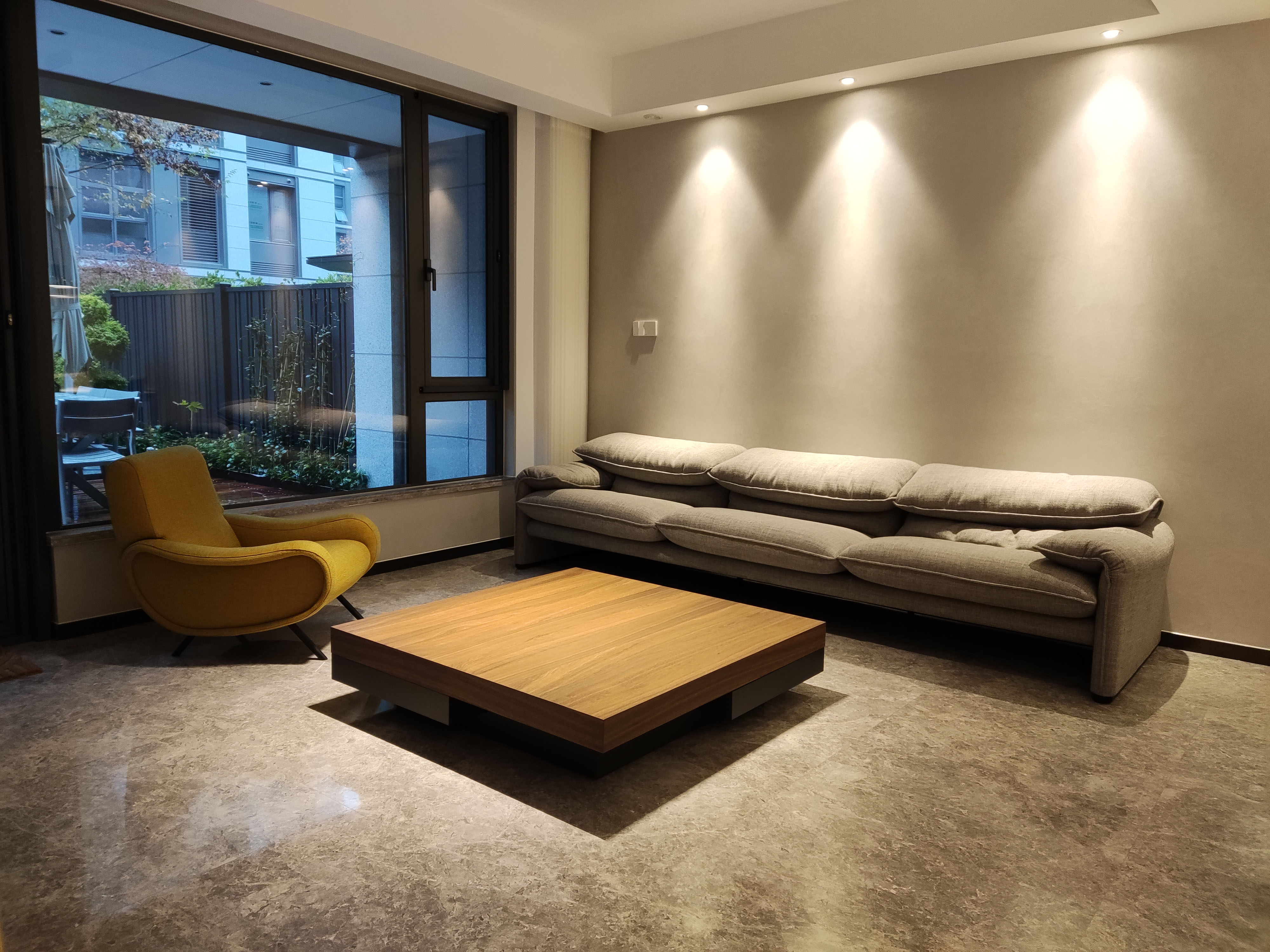 MVIMG_20221216_160459-1.jpg