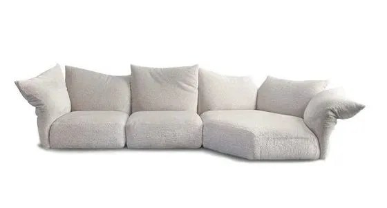 1772172221319398.jpg 640 (1).jpg