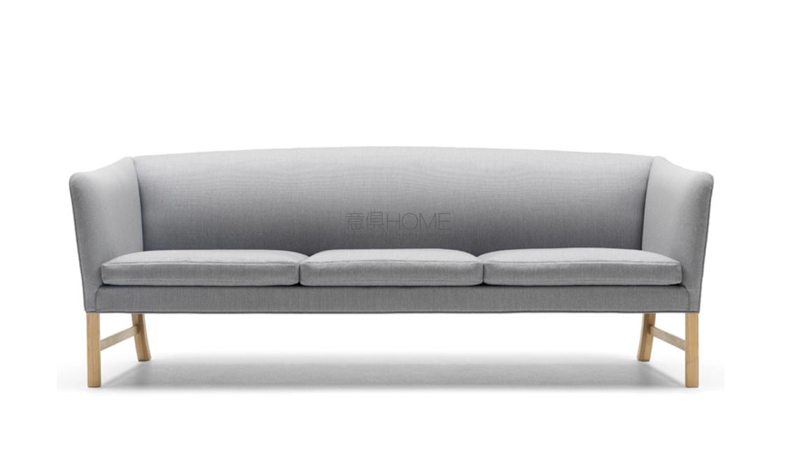 Carl Hansen & sonOW603 沙发
