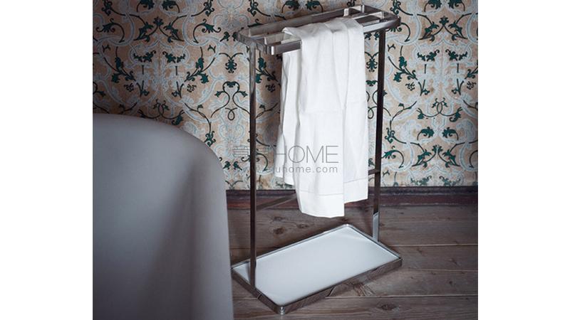 Accessori — Memory 卫浴