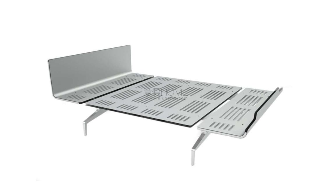 legnoletto-140-ll4-140 床