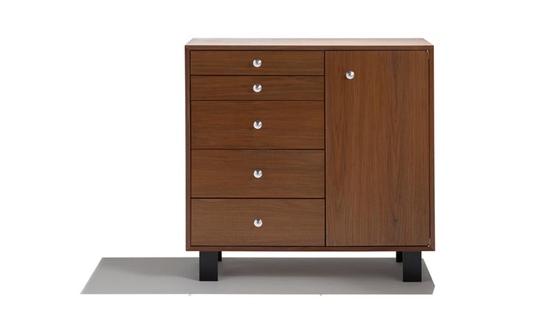 Nelson Basic Cabinet Series 边柜