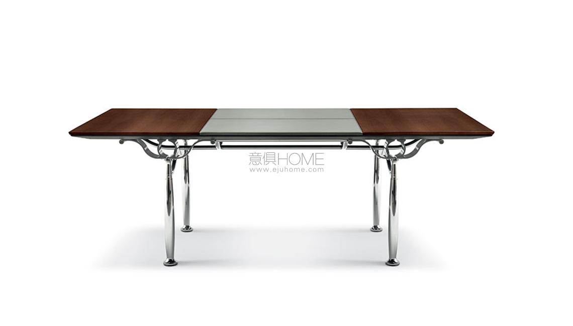 CORINTHIA DESK 书桌