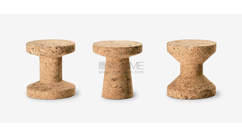 Cork Family 角几