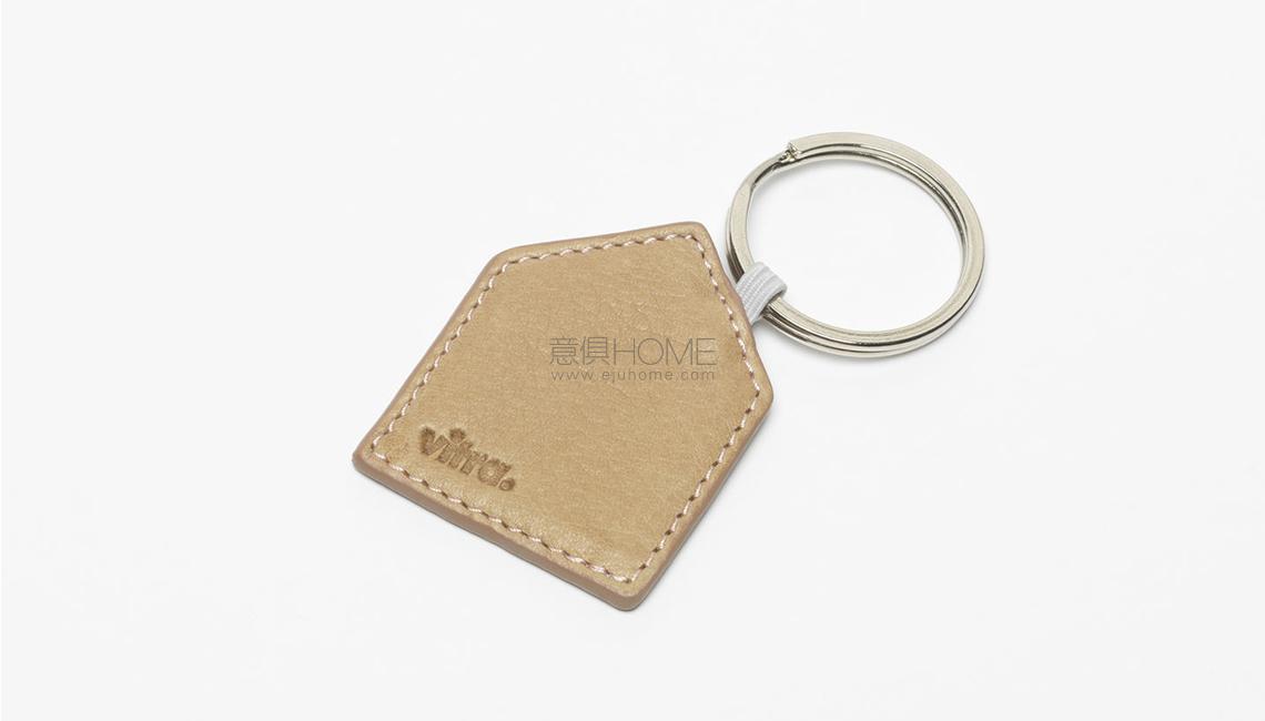 VITRAKey Ring 钥匙扣
