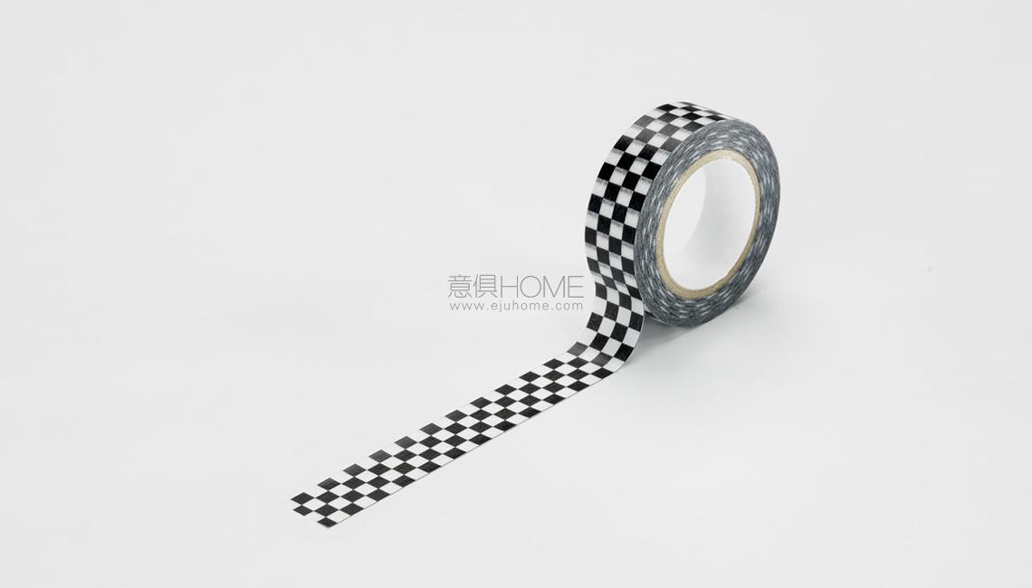 VITRAMasking Tape 胶带