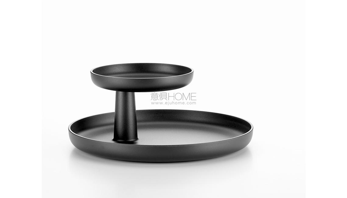 VITRARotary Tray 托盘