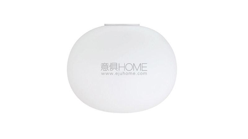 Glo-Ball C 顶灯