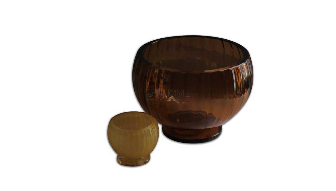 MUR (ALZ2B)饰品