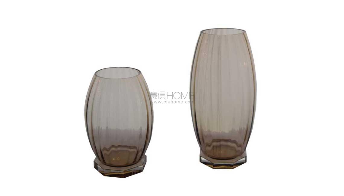 MUR (VAV48B)饰品