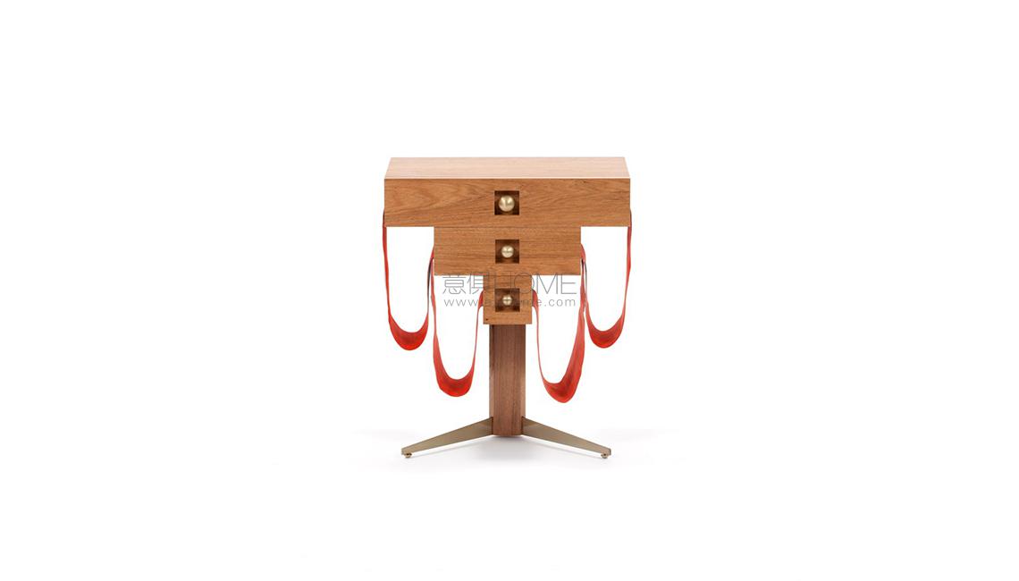 ETELAlva G3 Drawer抽屉柜