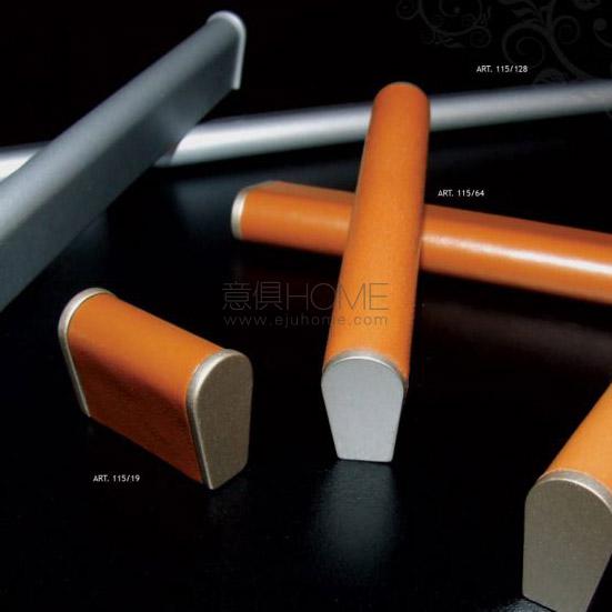 米兰展种草推荐 | 一个细节堪比GIORGETTI的好物