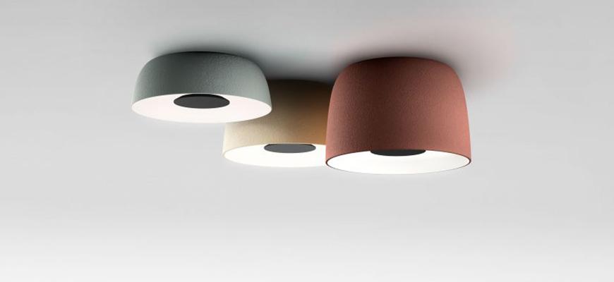 MARSETDjembé 挂灯