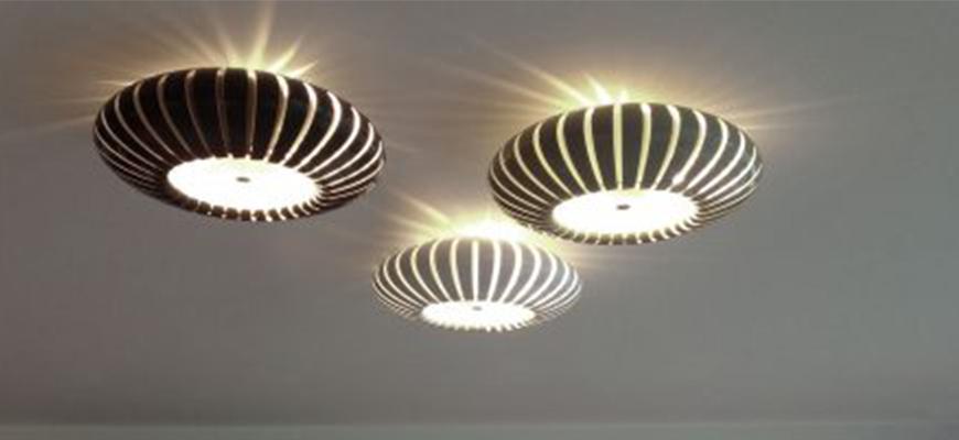 MARSETMaranga 吸顶灯