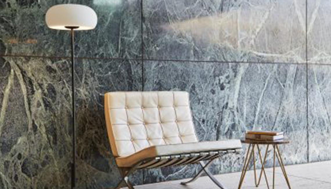 MARSETVetra  落地灯