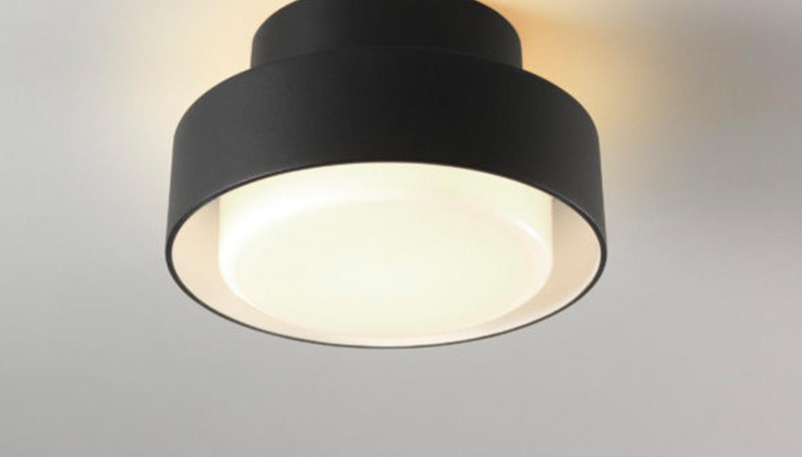 MAESETPlaff-ON 壁灯