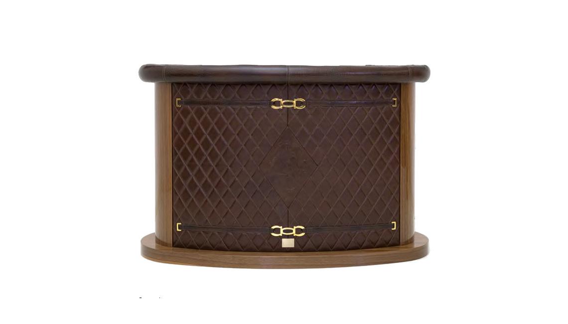 FORMITALIMICKY吧台