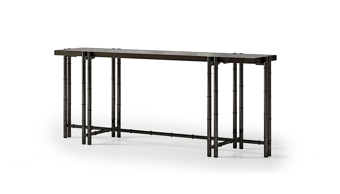 MALERBAConsole da 180 My Story玄关桌