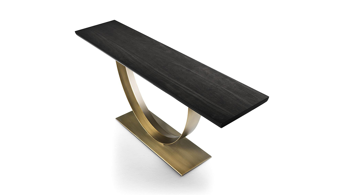 MALERBAConsole Fashion Affair玄关桌