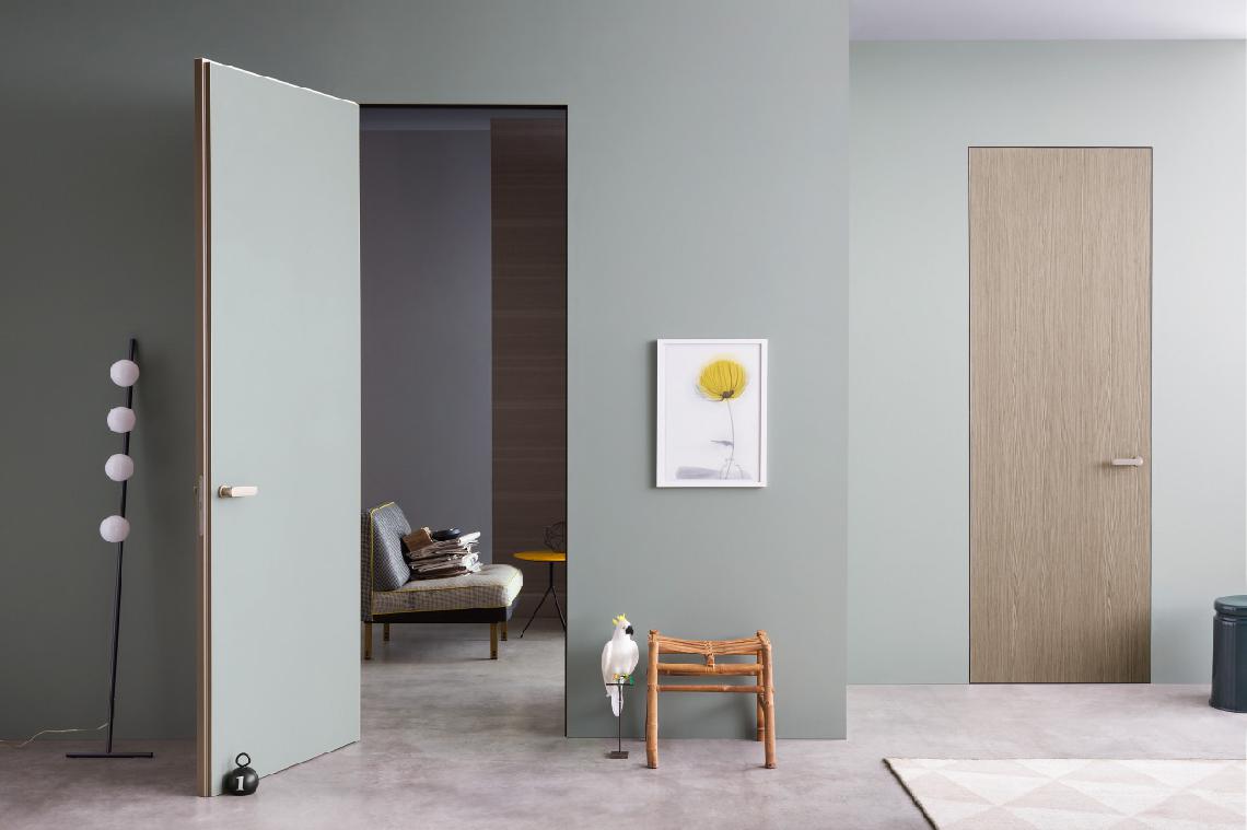 LualdiRasoline 55s门