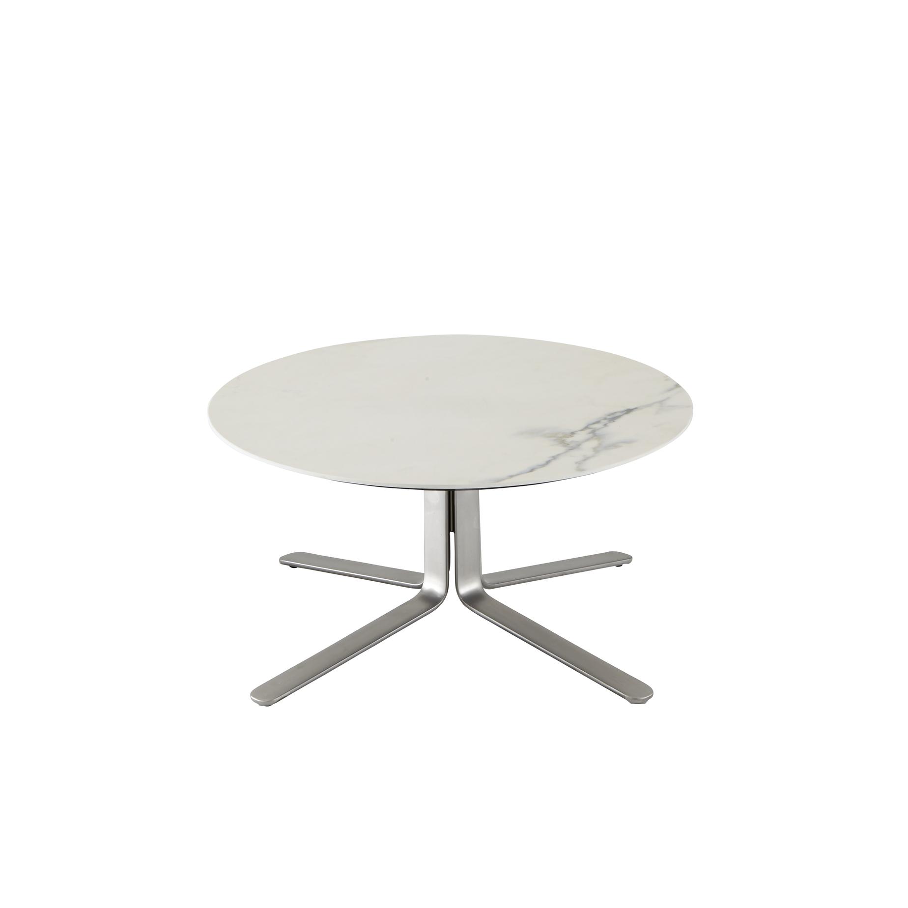 LIGNE ROSETMOA茶几