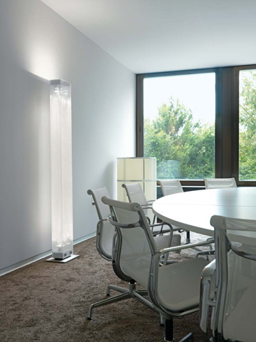 beluxtwilight 落地灯