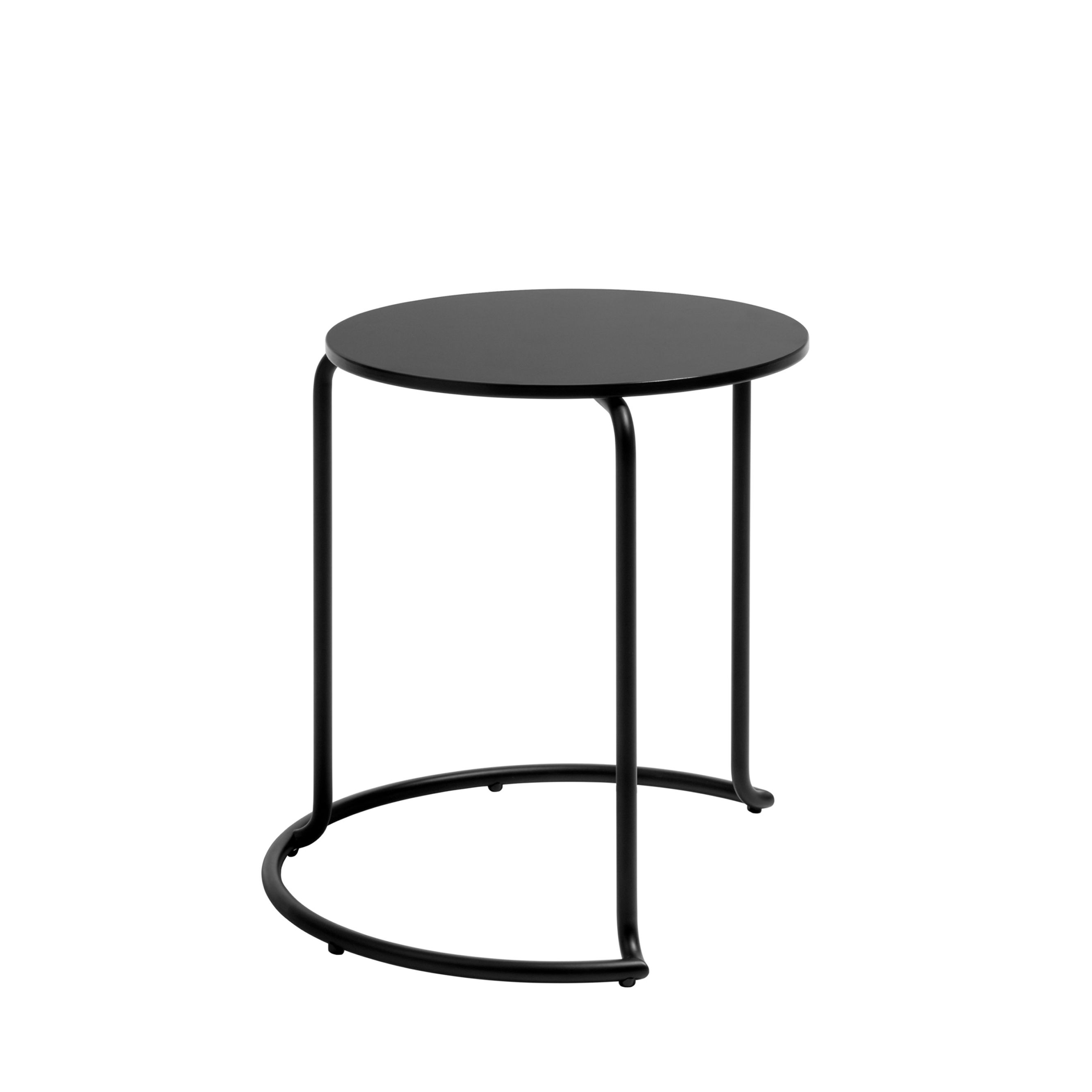 ArtekSide Table 606 边几