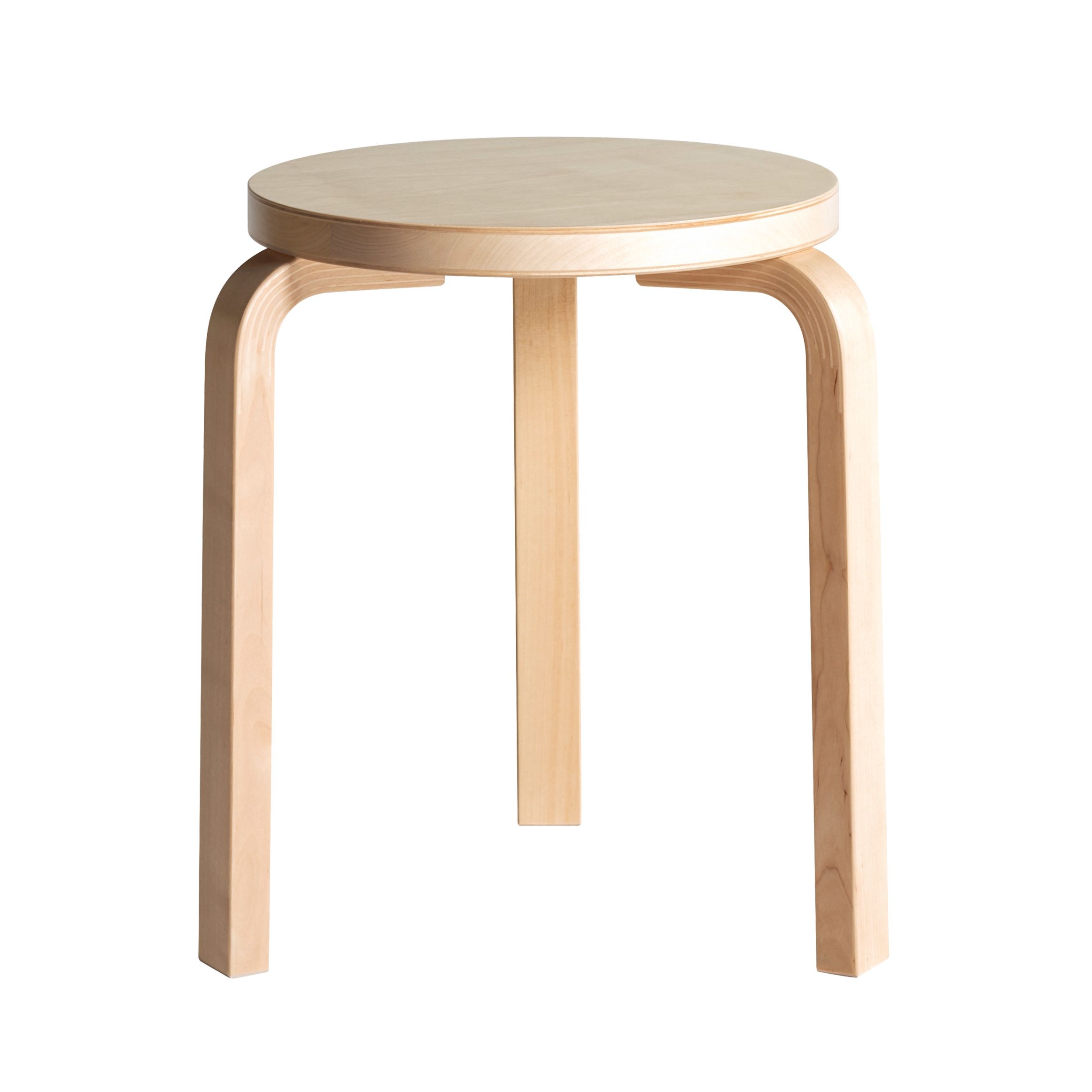 Artekstool 60 矮凳