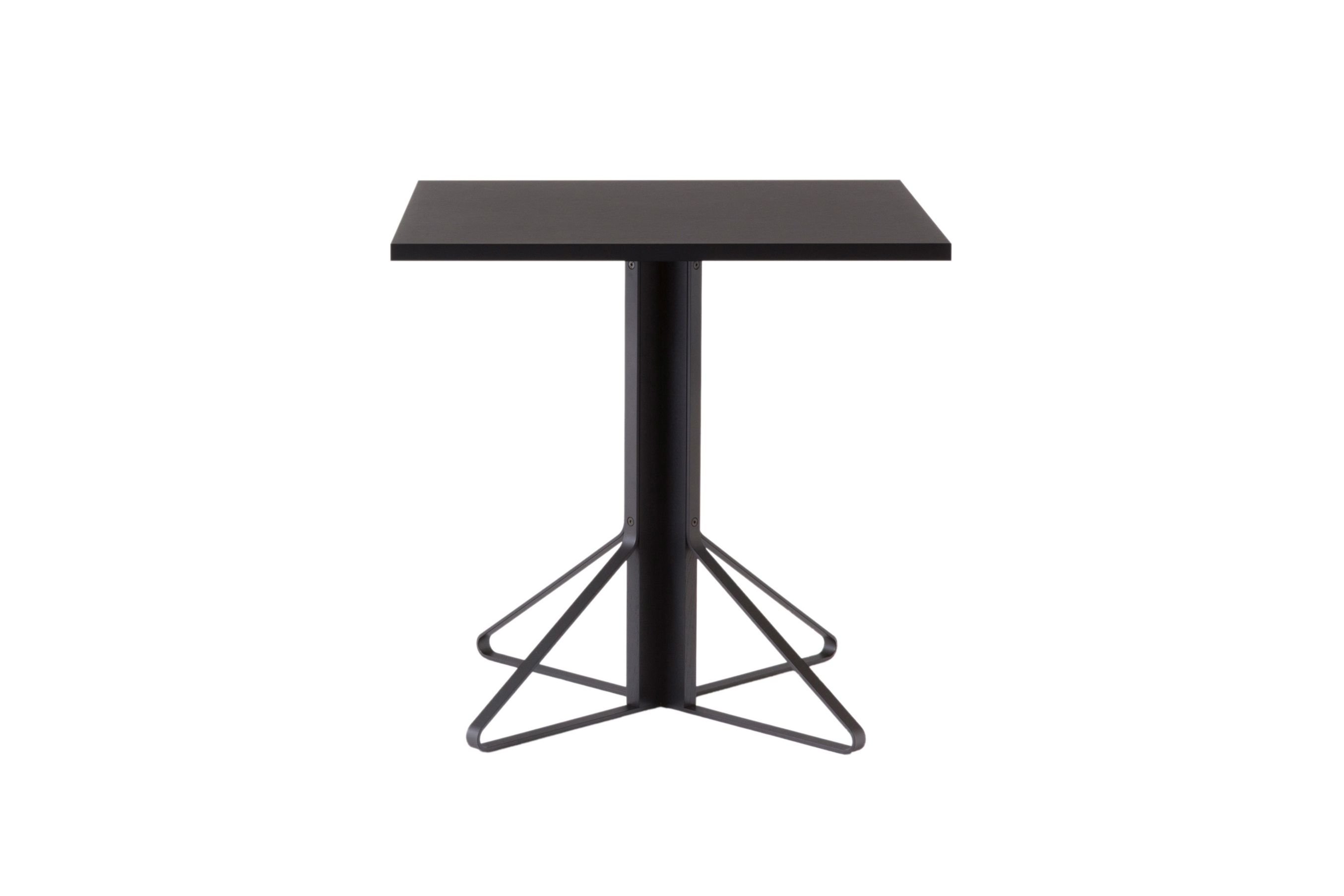 ArtekKaari Table square 书桌