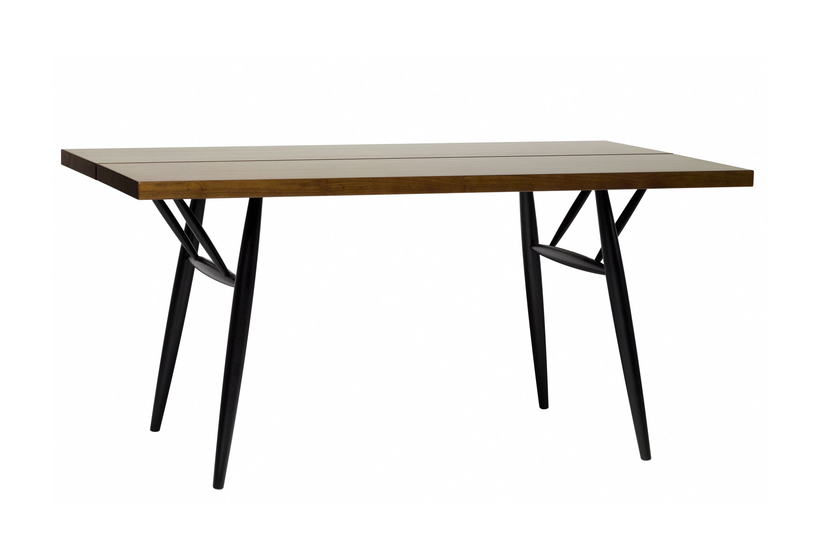 ArtekPirkka Table 长餐桌