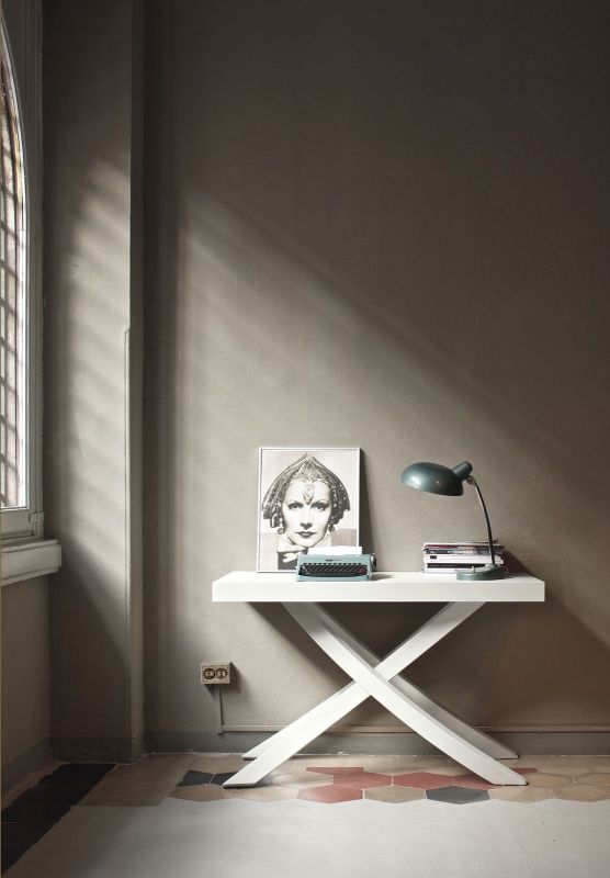 BONTEMPIARTISTICO CONSOLE 书桌