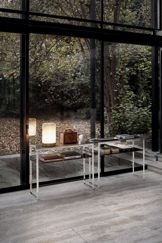 BONTEMPIHIP HOP 书桌