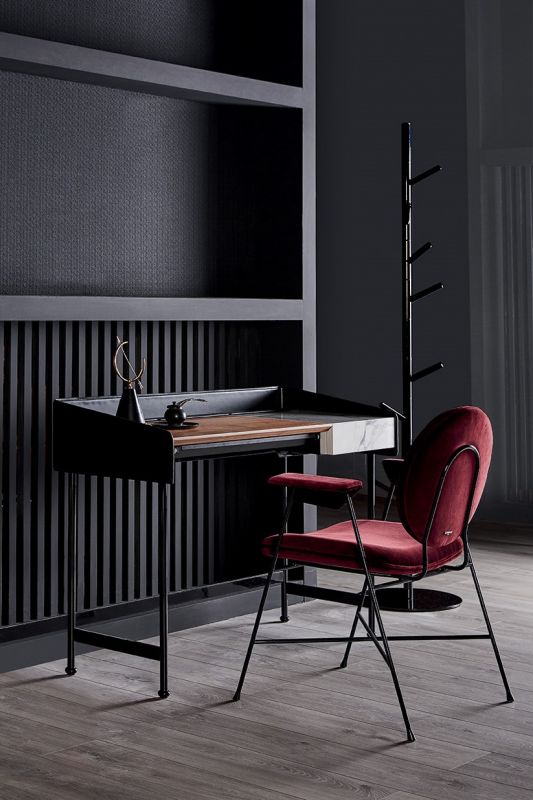 BONTEMPISECRET 书桌