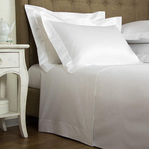 FRETTEUltimate床单