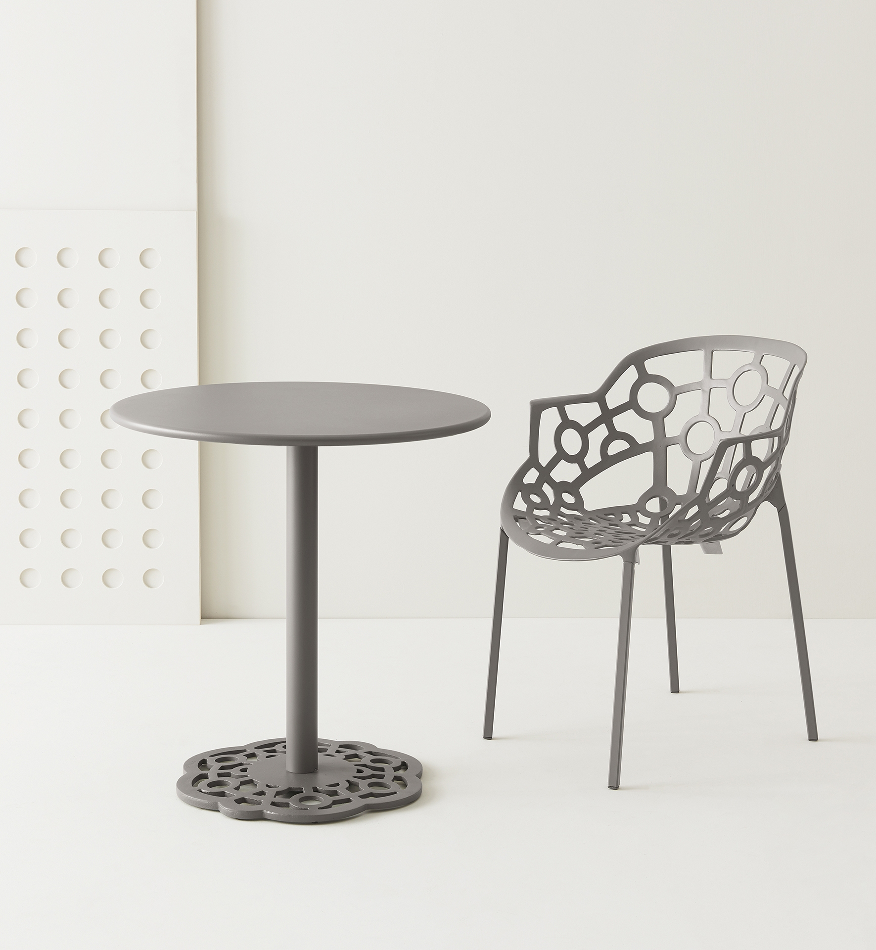 SEGISPolo-Table咖啡桌