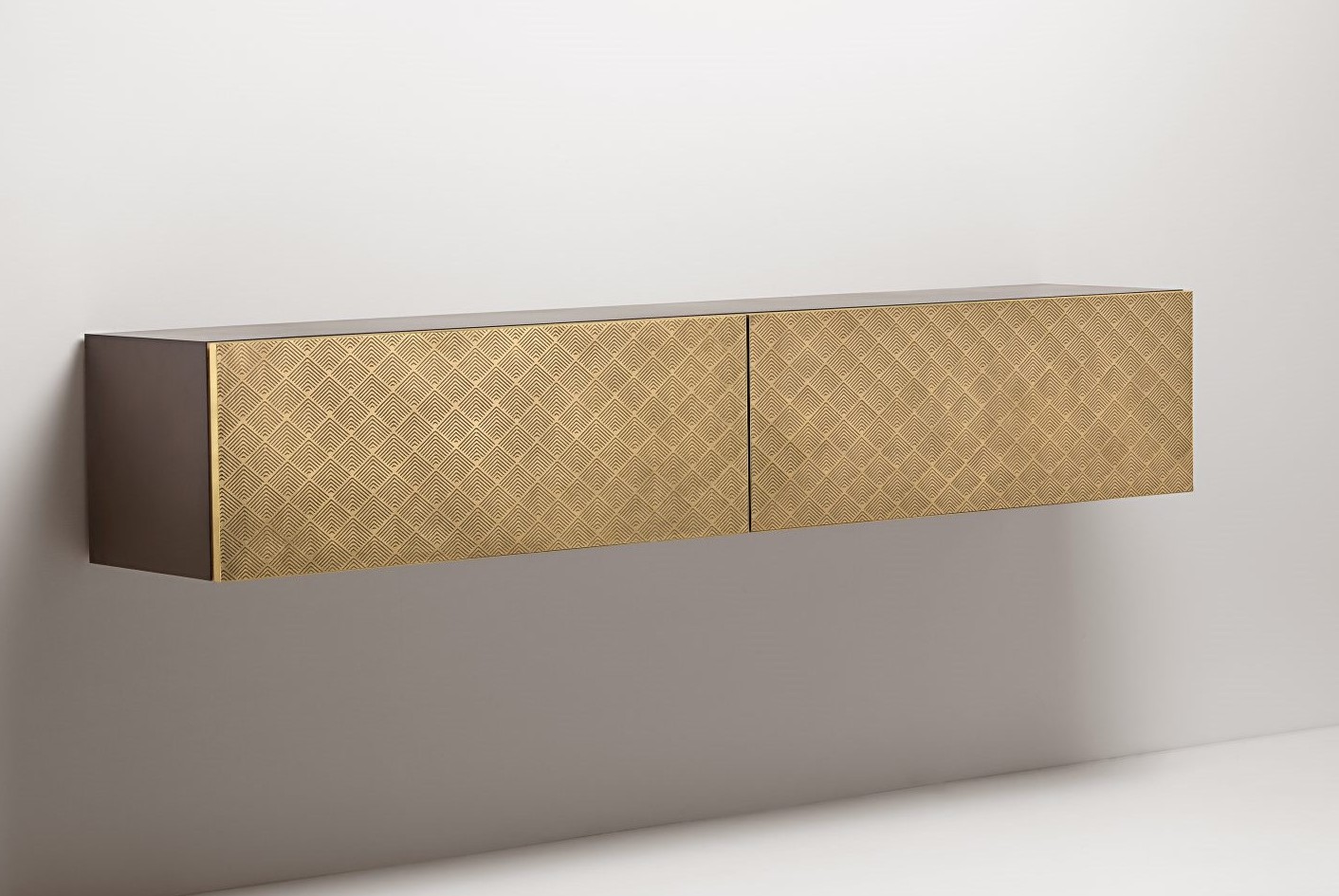 DE CASTELLITAKO 玄关柜