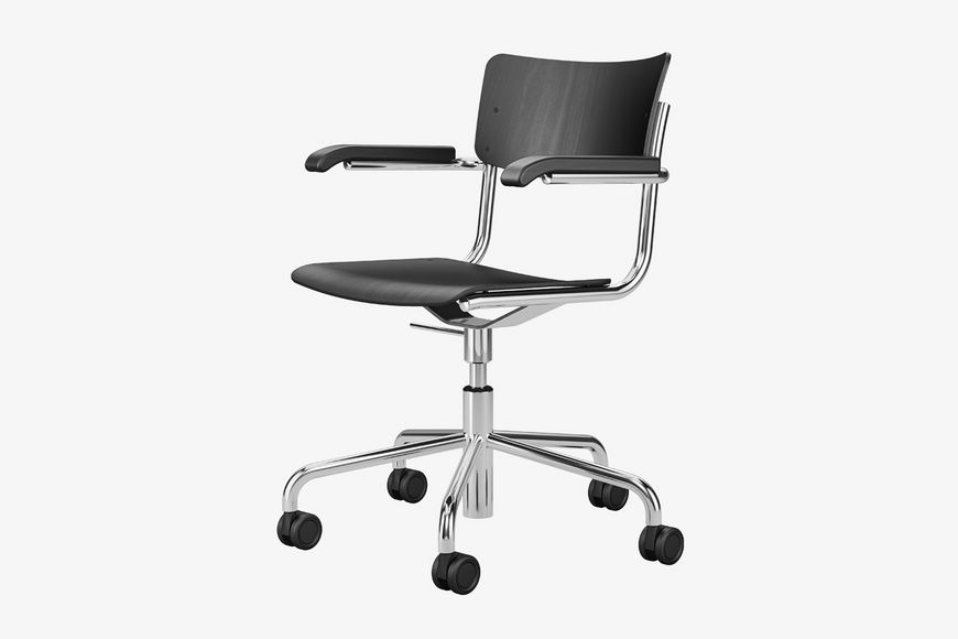 S 43 FDR SWIVEL CHAIR 办公椅