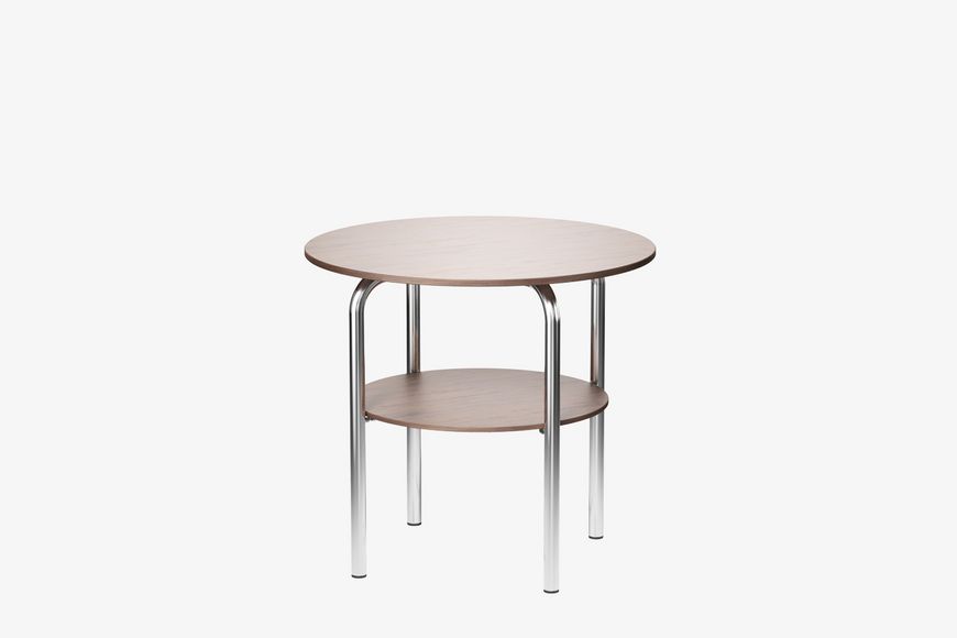 THONETMR 517 1 SIDE TABLE 边几