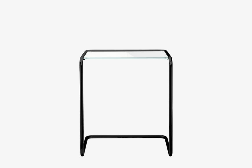 THONETB 97 B THONET ALL SEASONS 边几