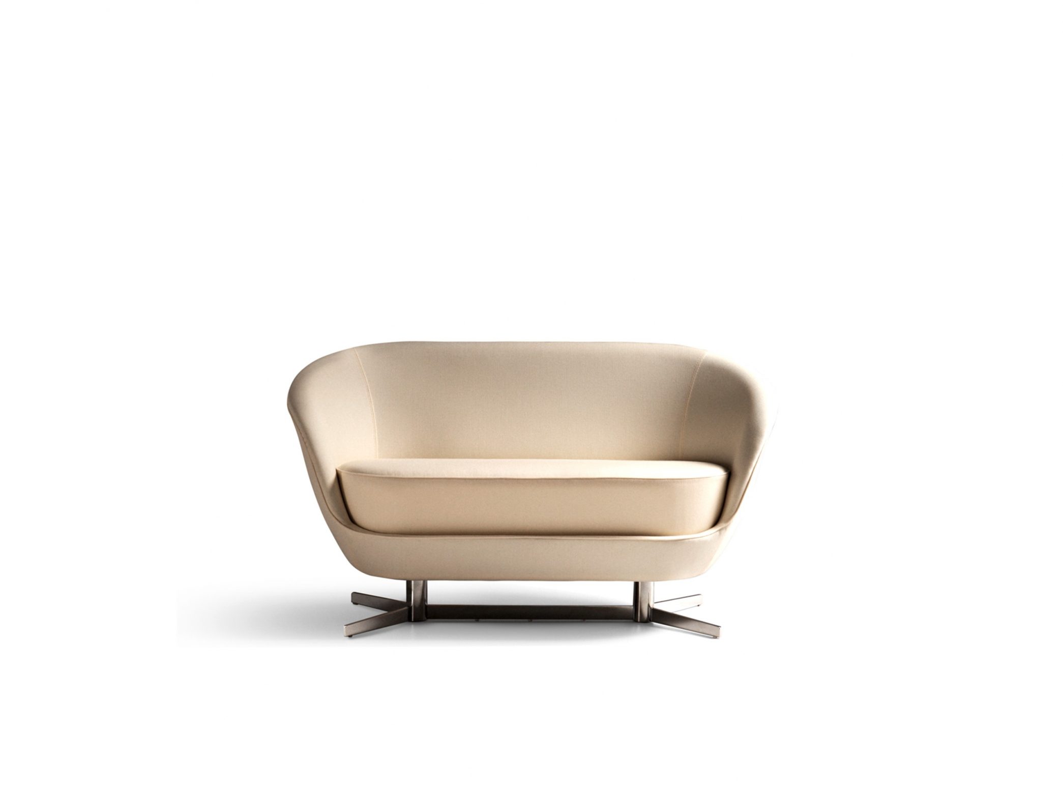 LA CIVIDINAJANGO-DIVANETTO沙发