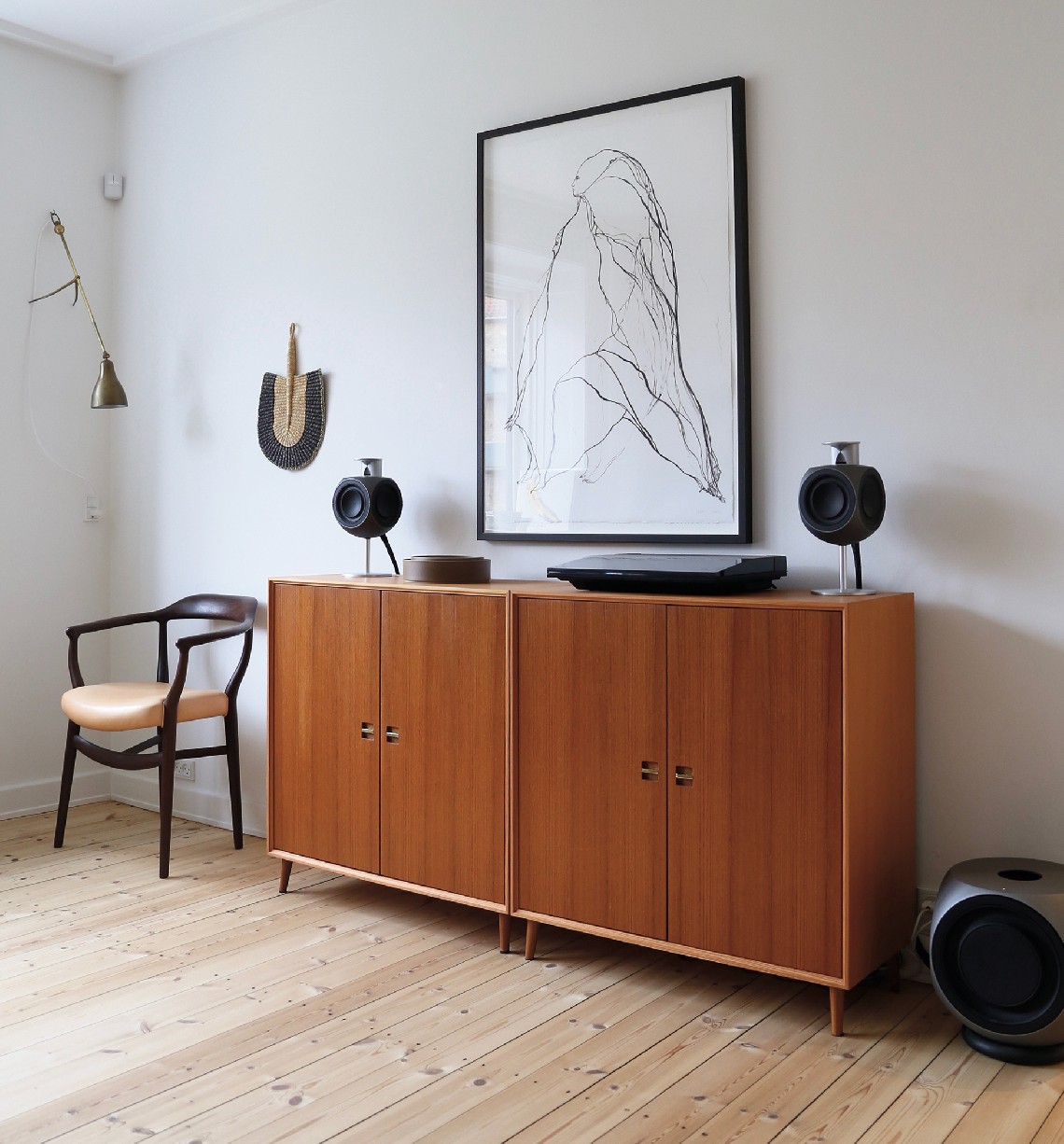 ONECOLLECTIONCLASSIC书柜