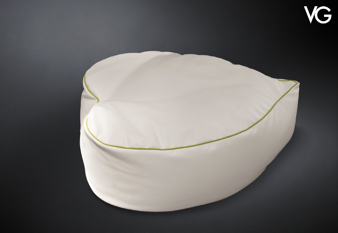 VGNEWTRENDPOTUS OUTDOOR户外坐垫