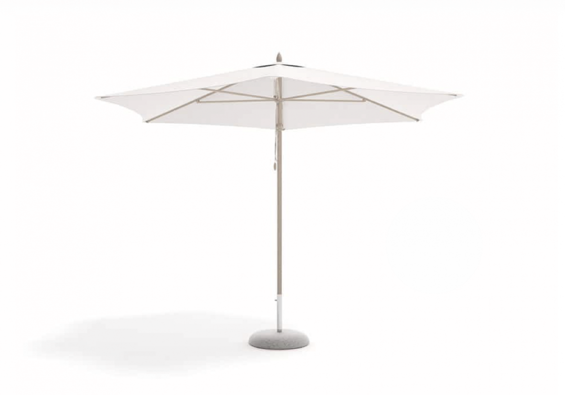 ATMOSPHERADesert Ombrellone 遮阳伞