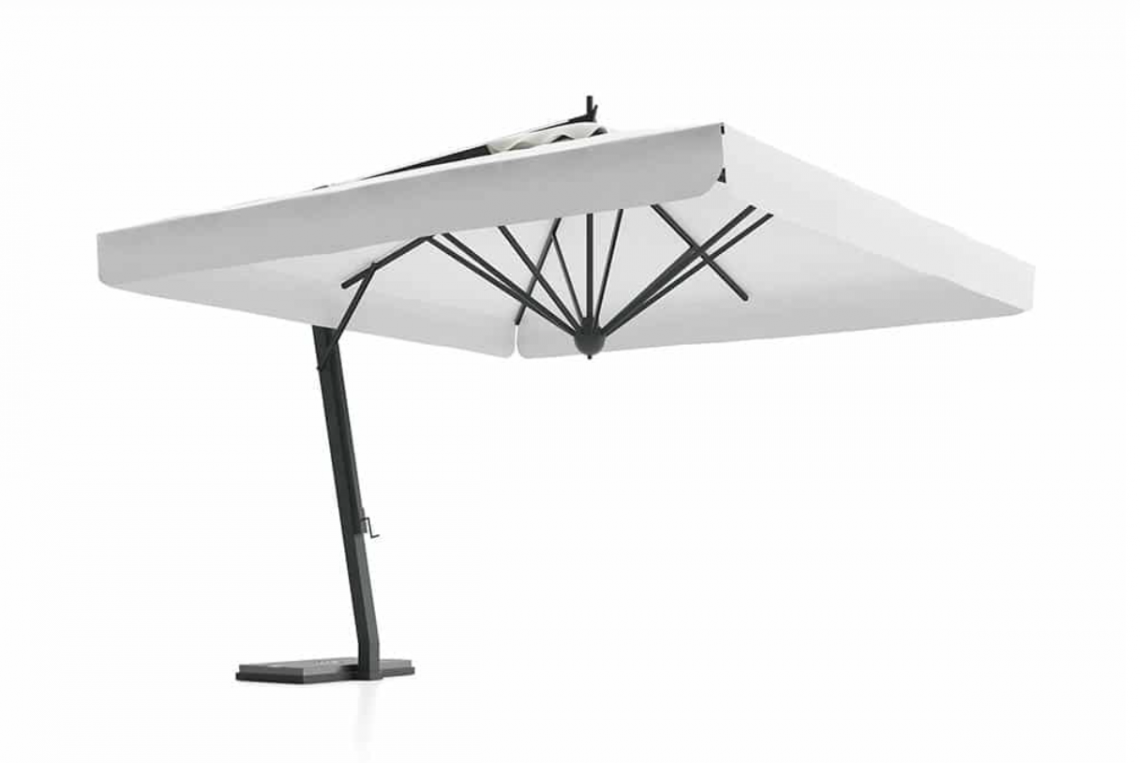 ATMOSPHERADitex Ombrellone 遮阳伞