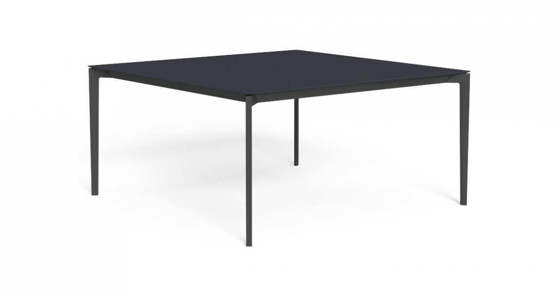 TalentiLEAF方餐桌