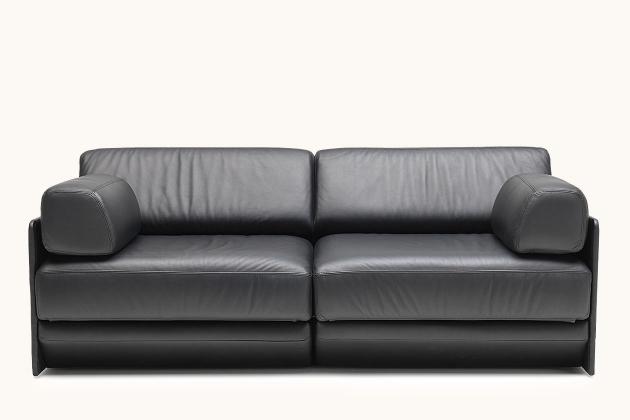 DE SEDEDS-76沙发床