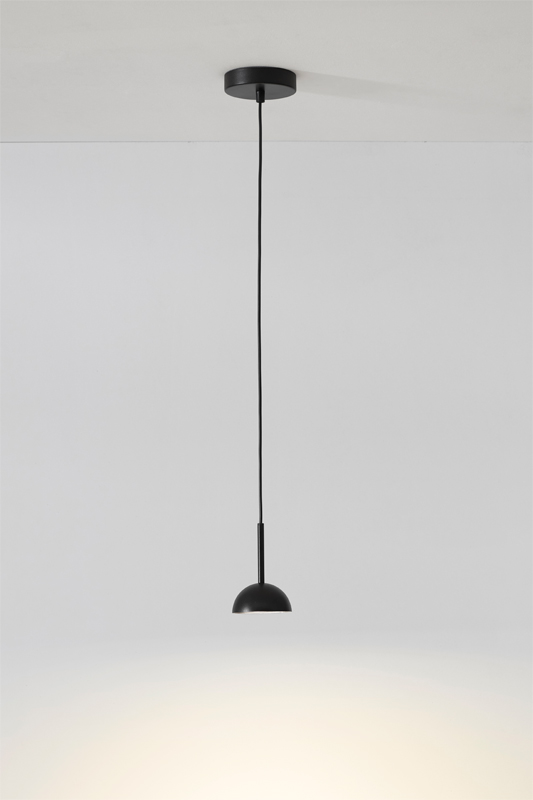 ESTILUZCUPOLINA吊灯