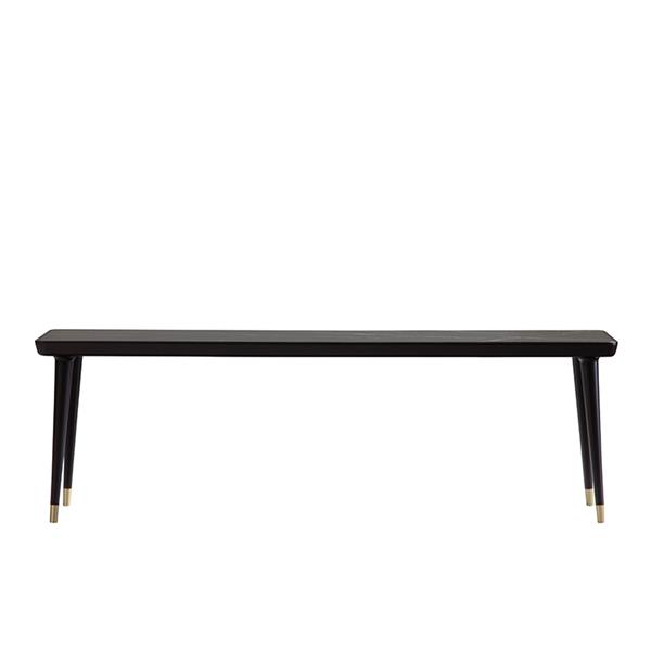 Galimberti NinoPETRO CONSOLLE H56玄关桌