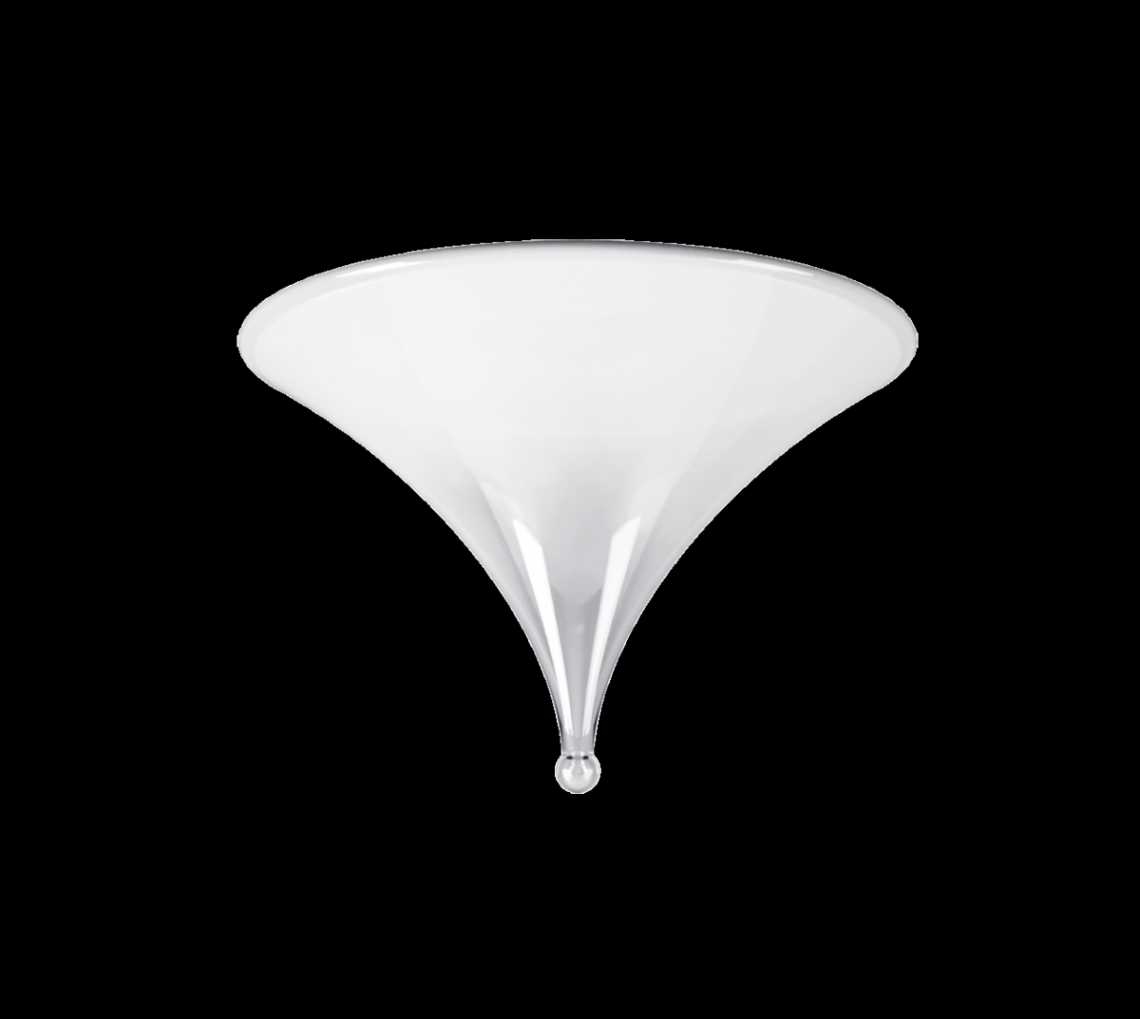 ITALAMPIZAR吸顶灯